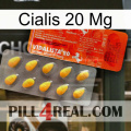 Cialis 20 Mg new01